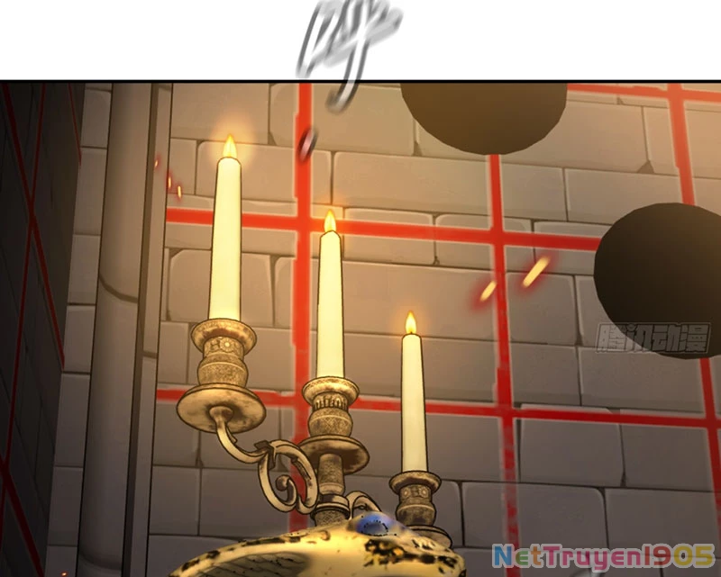 Ác Chi Hoàn Chapter 56 - 9