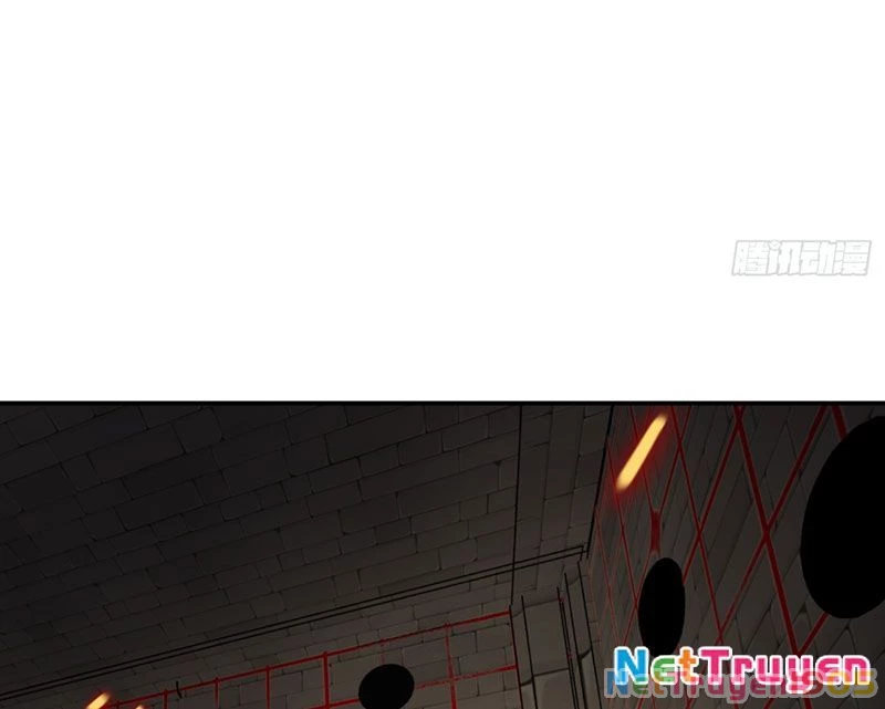 Ác Chi Hoàn Chapter 56 - 11