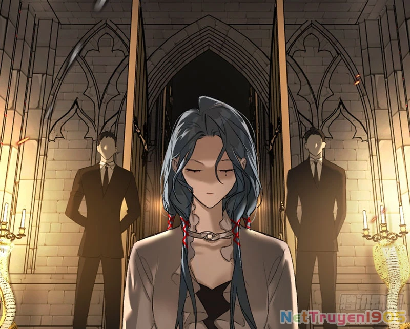 Ác Chi Hoàn Chapter 56 - 14