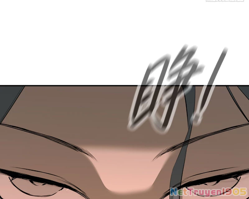 Ác Chi Hoàn Chapter 56 - 17