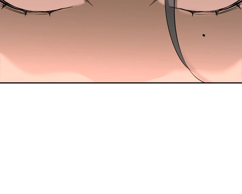 Ác Chi Hoàn Chapter 56 - 18