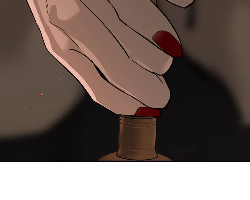 Ác Chi Hoàn Chapter 56 - 20