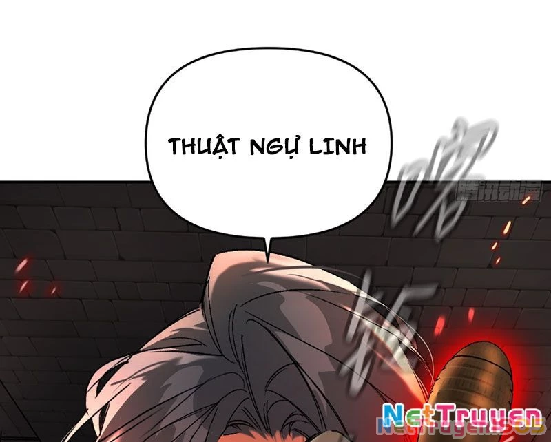 Ác Chi Hoàn Chapter 56 - 21