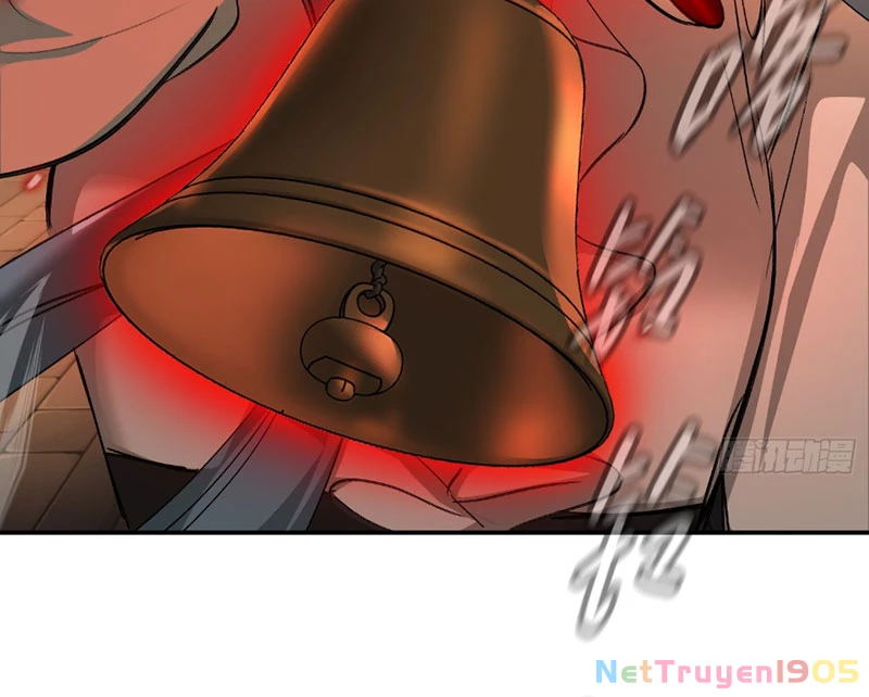 Ác Chi Hoàn Chapter 56 - 23