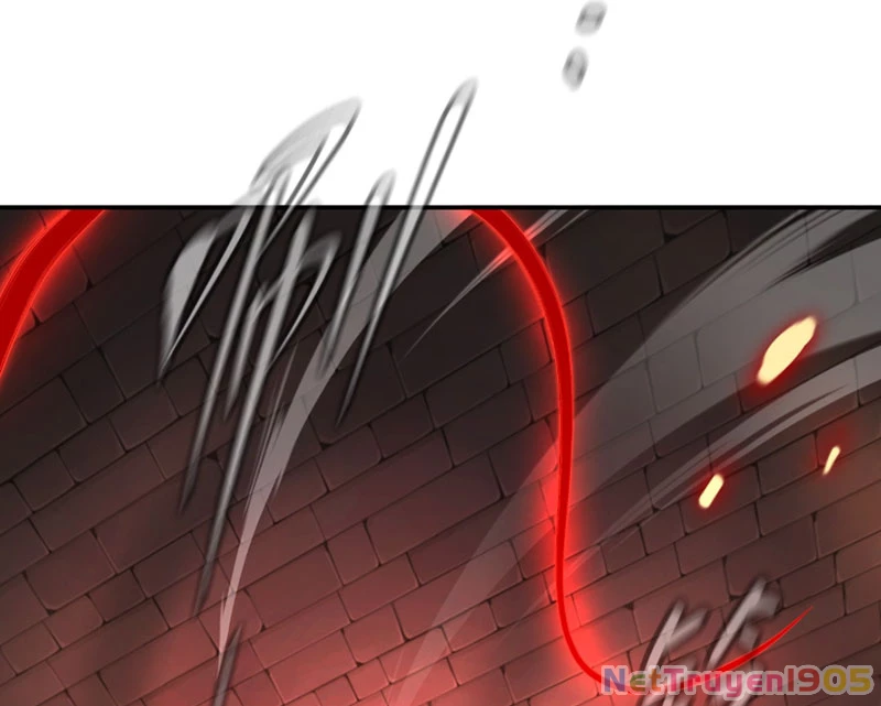 Ác Chi Hoàn Chapter 56 - 24