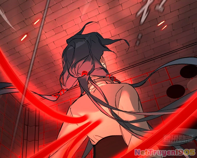 Ác Chi Hoàn Chapter 56 - 25