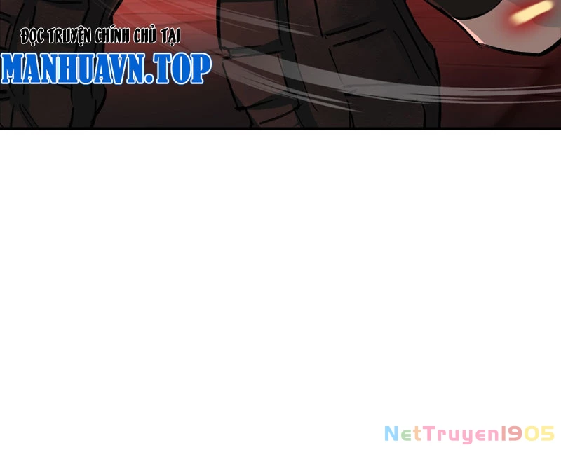Ác Chi Hoàn Chapter 56 - 27