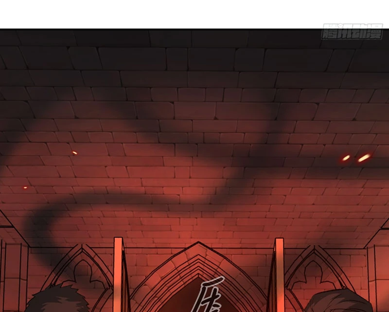 Ác Chi Hoàn Chapter 56 - 28