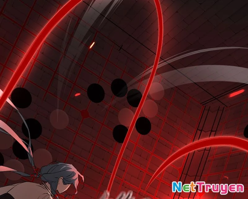 Ác Chi Hoàn Chapter 56 - 31