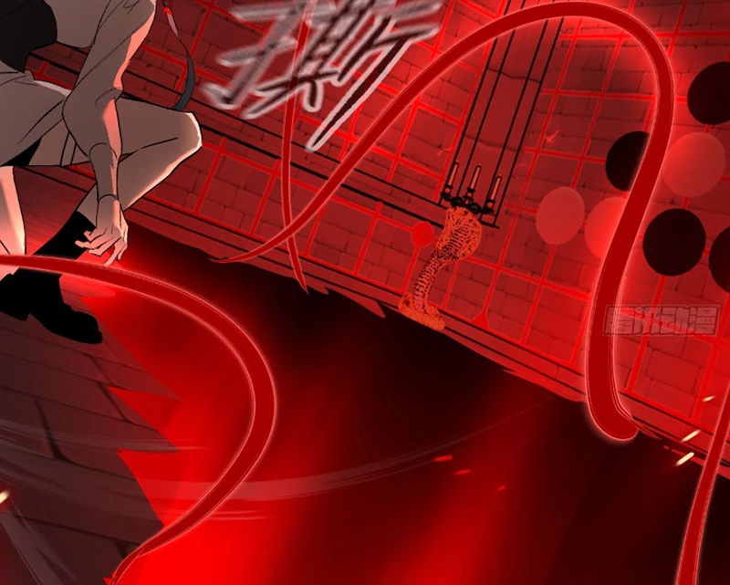 Ác Chi Hoàn Chapter 56 - 32