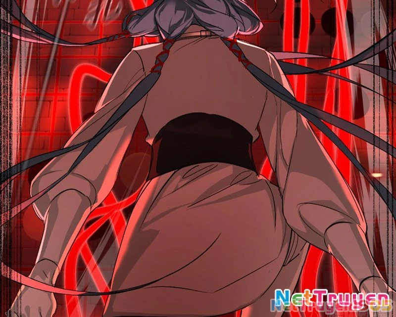 Ác Chi Hoàn Chapter 56 - 36
