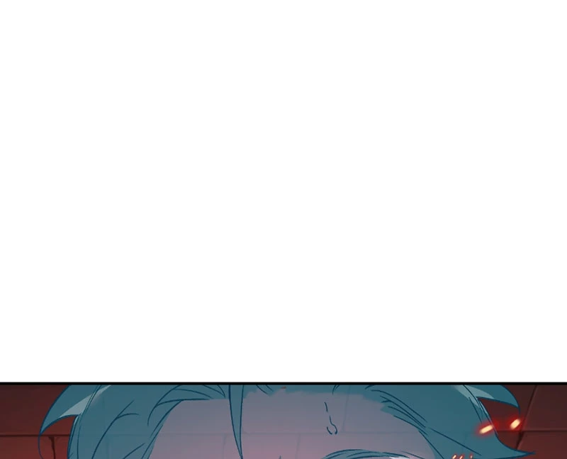 Ác Chi Hoàn Chapter 56 - 45