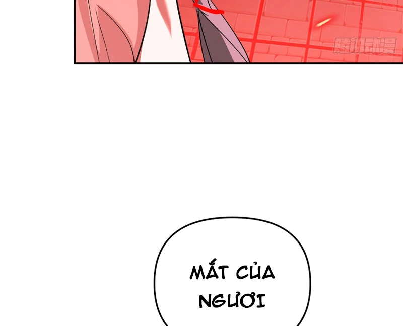 Ác Chi Hoàn Chapter 56 - 53