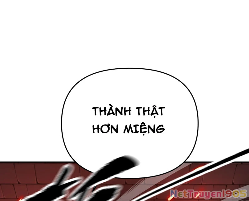 Ác Chi Hoàn Chapter 56 - 59