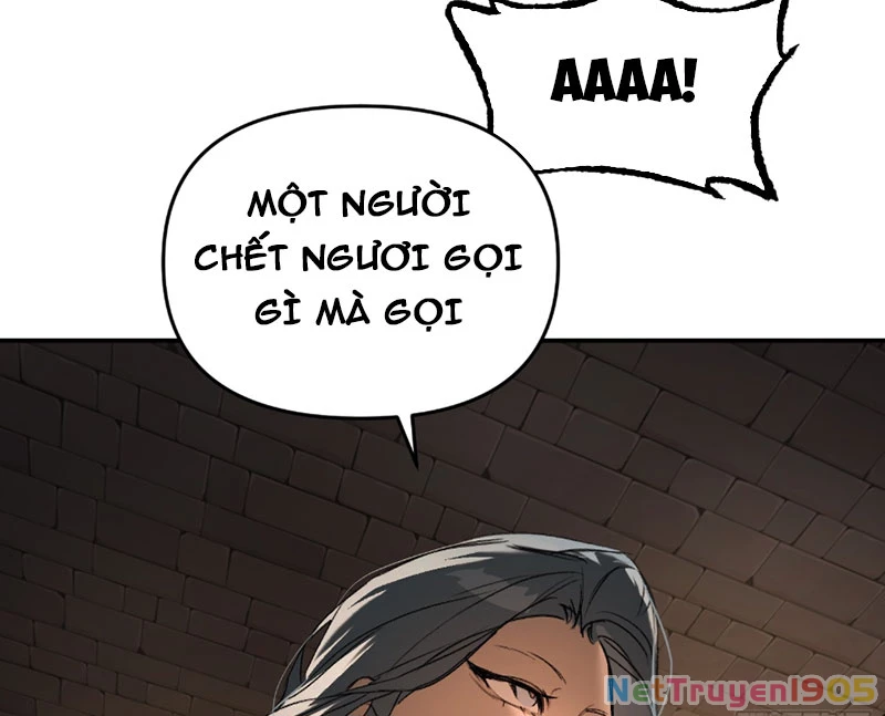 Ác Chi Hoàn Chapter 56 - 67
