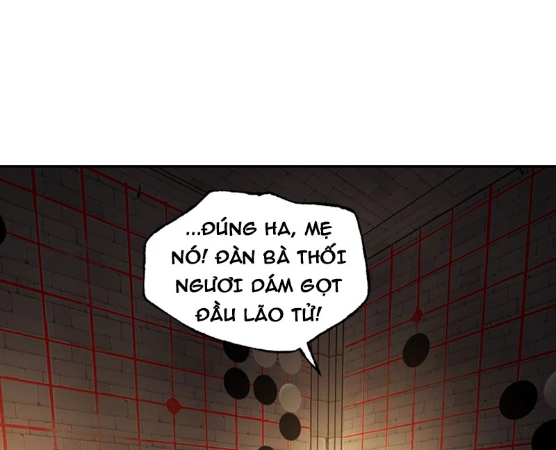 Ác Chi Hoàn Chapter 56 - 70