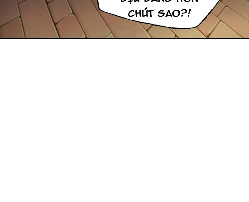 Ác Chi Hoàn Chapter 56 - 72