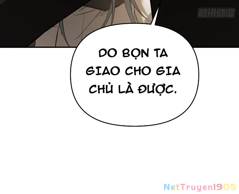Ác Chi Hoàn Chapter 56 - 75