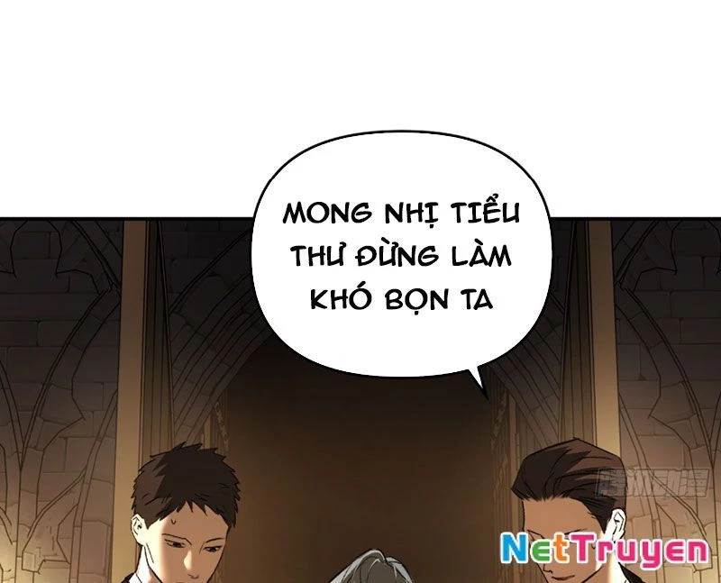 Ác Chi Hoàn Chapter 56 - 76