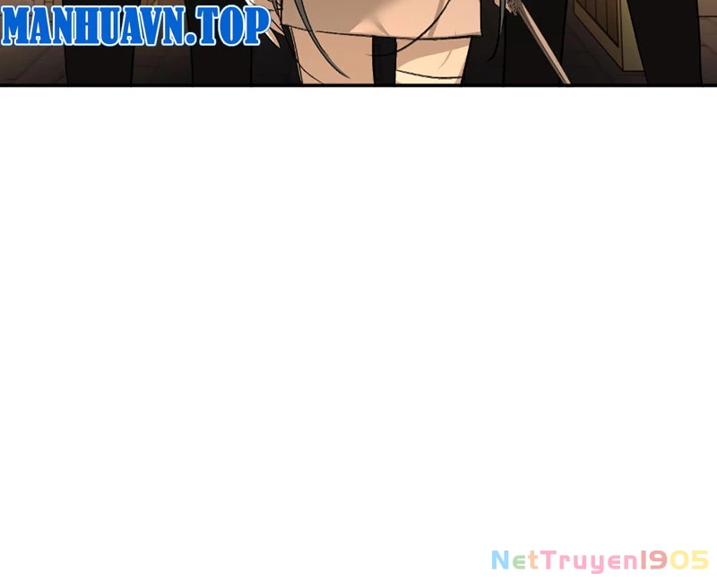 Ác Chi Hoàn Chapter 56 - 78