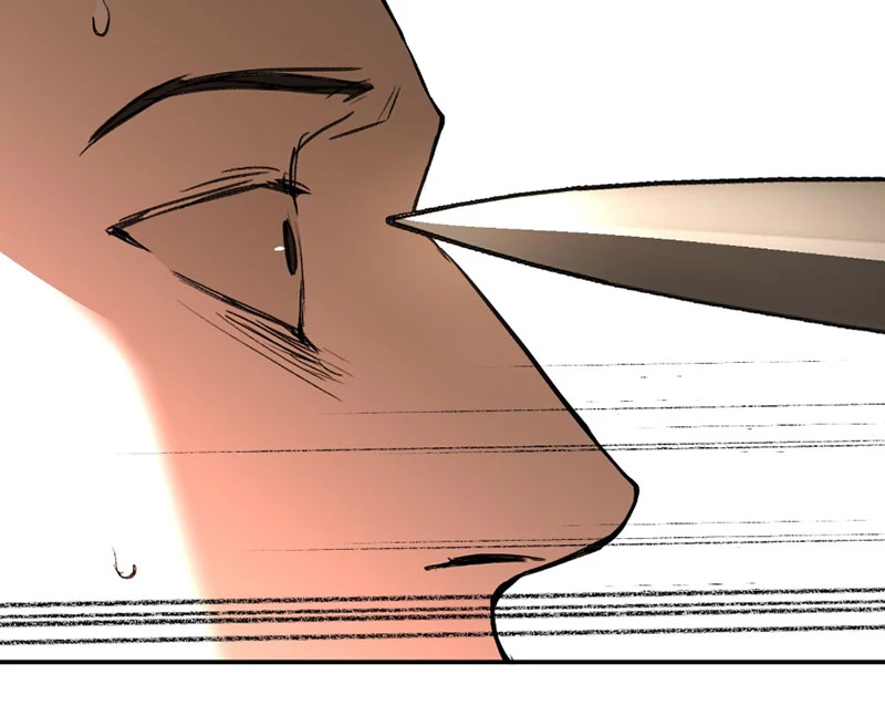 Ác Chi Hoàn Chapter 56 - 80
