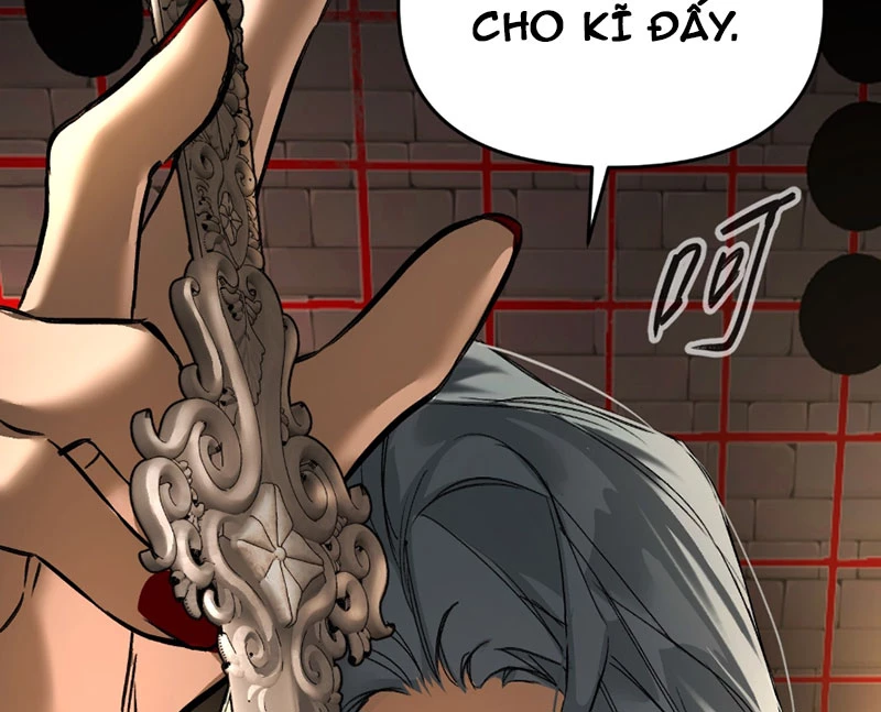 Ác Chi Hoàn Chapter 56 - 82