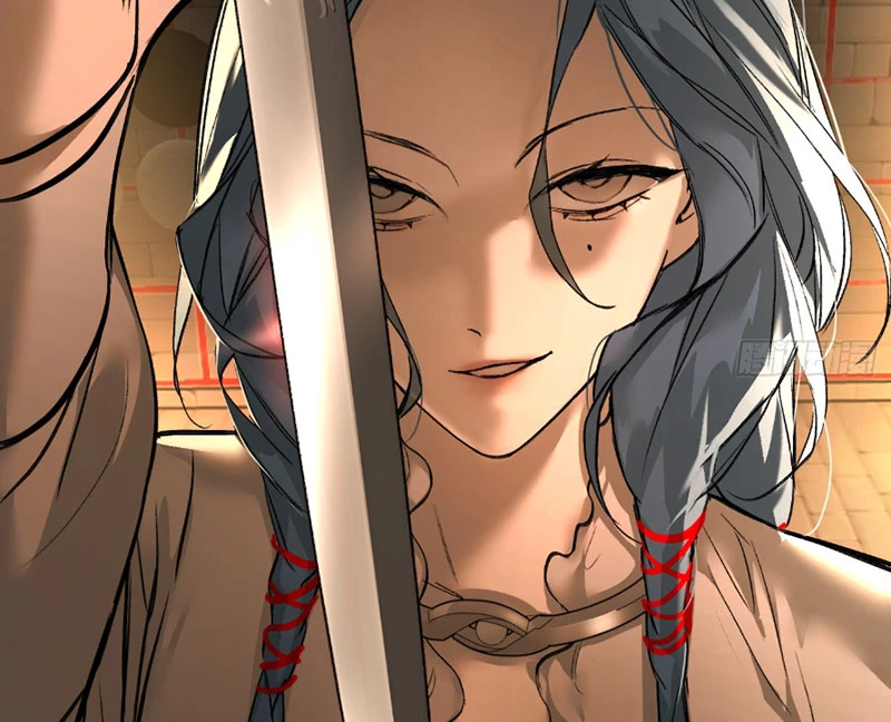 Ác Chi Hoàn Chapter 56 - 83