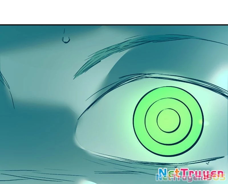 Ác Chi Hoàn Chapter 56 - 86