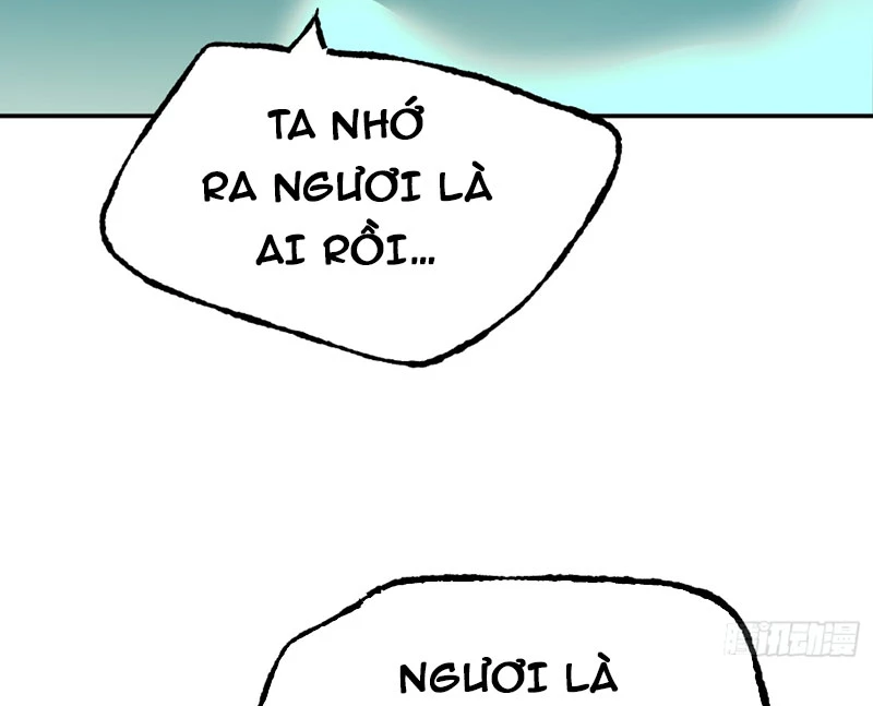 Ác Chi Hoàn Chapter 56 - 87