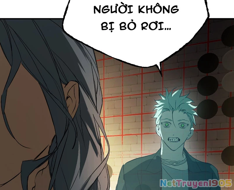 Ác Chi Hoàn Chapter 56 - 88