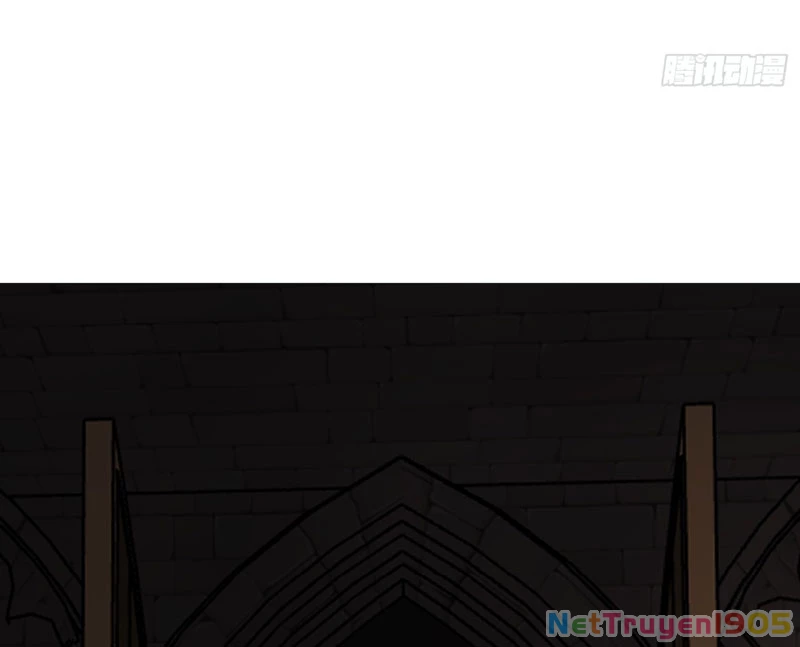 Ác Chi Hoàn Chapter 56 - 90