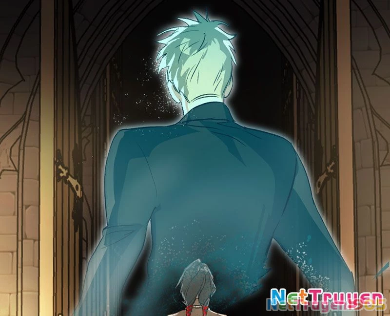 Ác Chi Hoàn Chapter 56 - 91