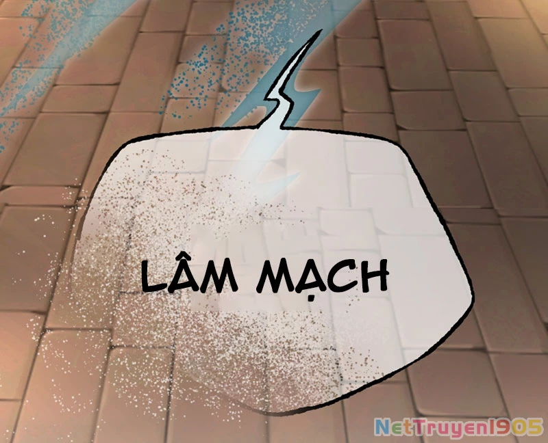 Ác Chi Hoàn Chapter 56 - 93