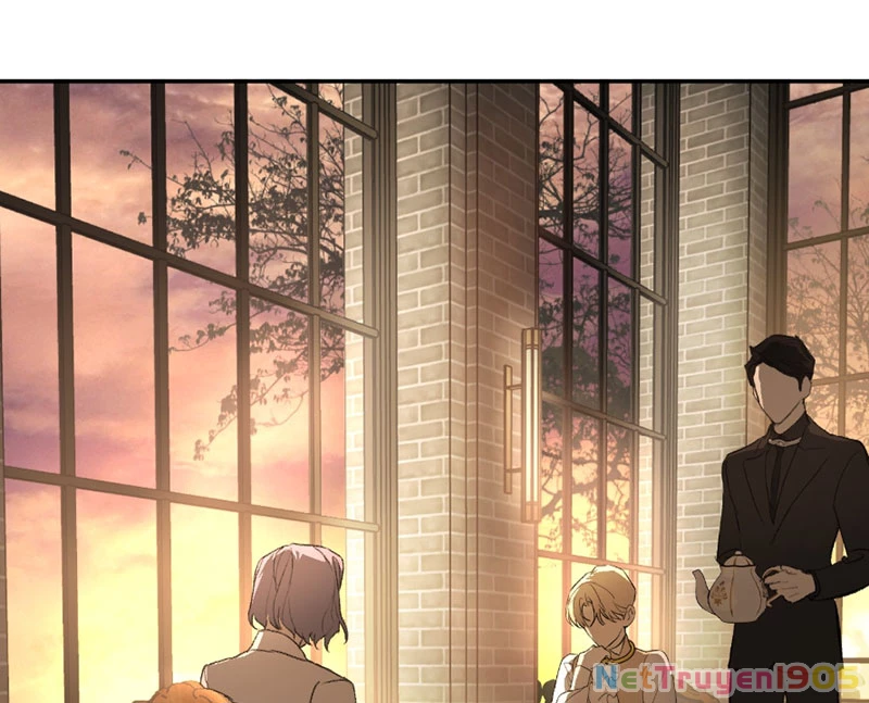 Ác Chi Hoàn Chapter 56 - 97