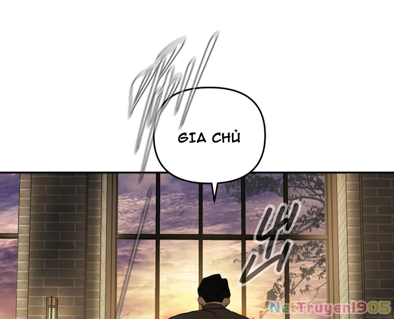 Ác Chi Hoàn Chapter 56 - 99