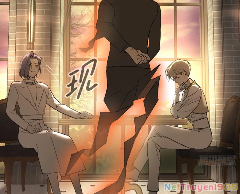 Ác Chi Hoàn Chapter 56 - 100