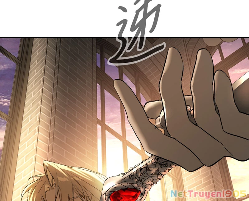 Ác Chi Hoàn Chapter 56 - 102
