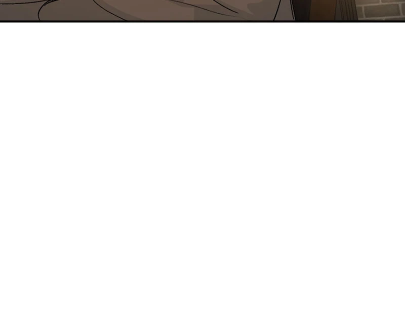 Ác Chi Hoàn Chapter 56 - 104