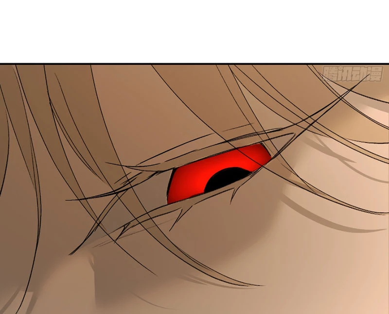 Ác Chi Hoàn Chapter 56 - 105