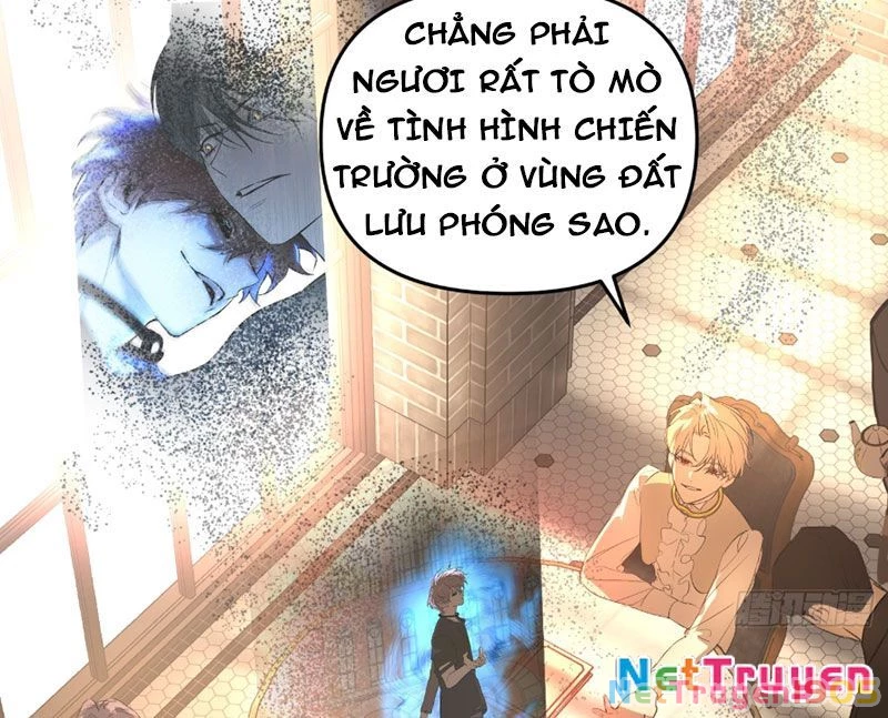Ác Chi Hoàn Chapter 56 - 111