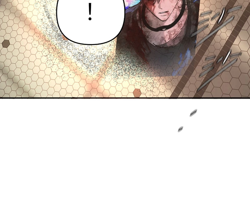 Ác Chi Hoàn Chapter 56 - 113