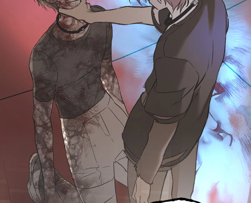Ác Chi Hoàn Chapter 56 - 115