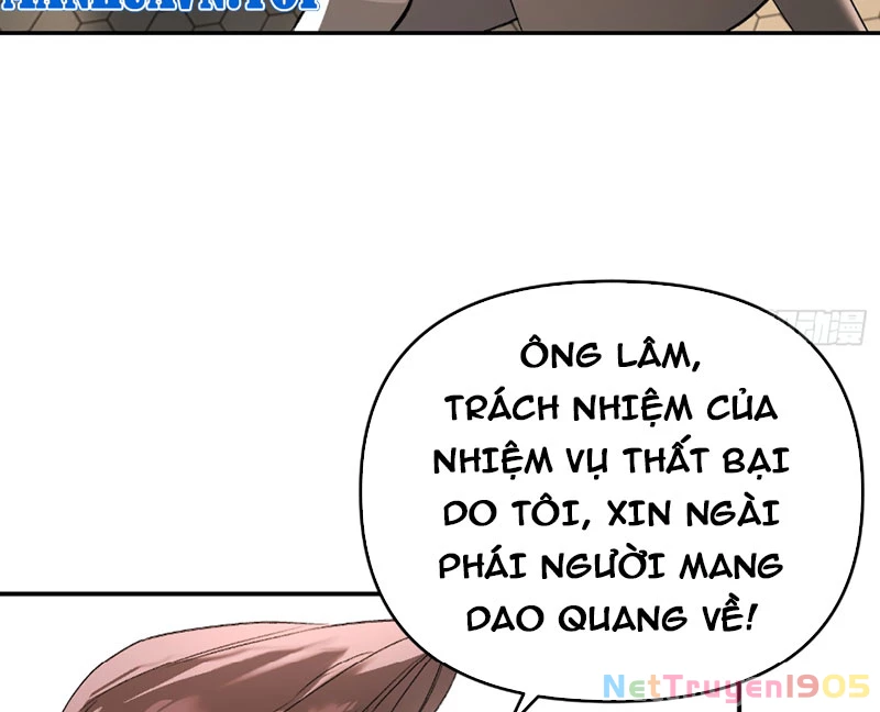 Ác Chi Hoàn Chapter 56 - 118