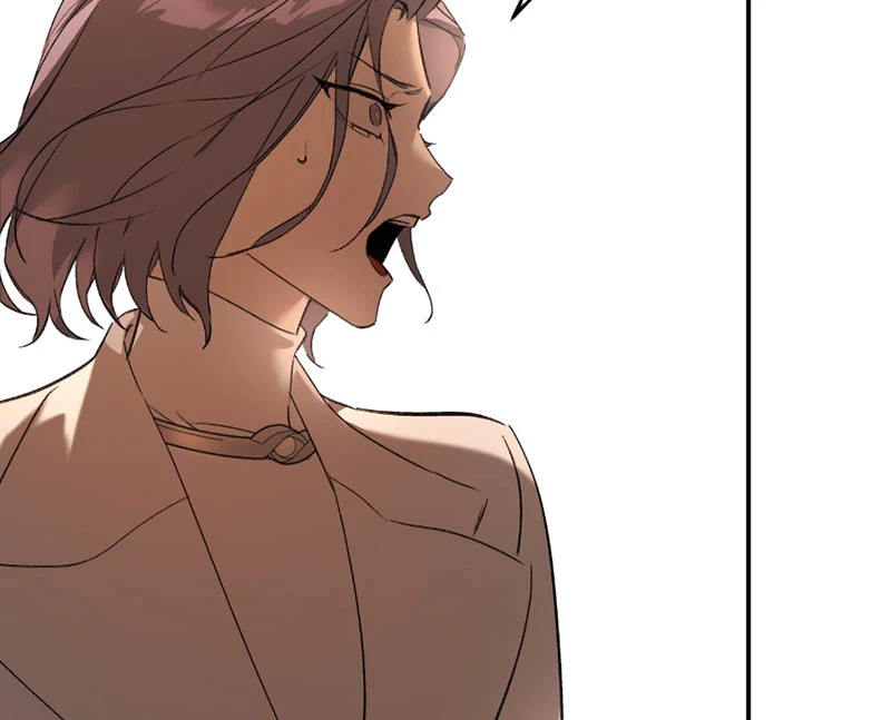 Ác Chi Hoàn Chapter 56 - 119