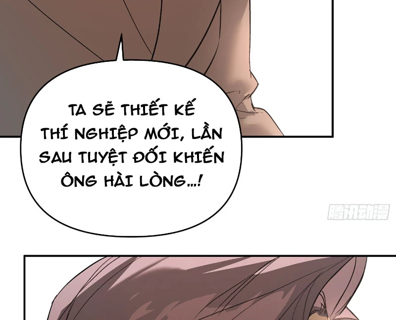 Ác Chi Hoàn Chapter 56 - 120