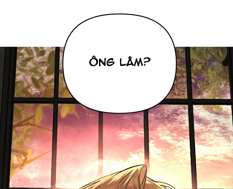 Ác Chi Hoàn Chapter 56 - 123