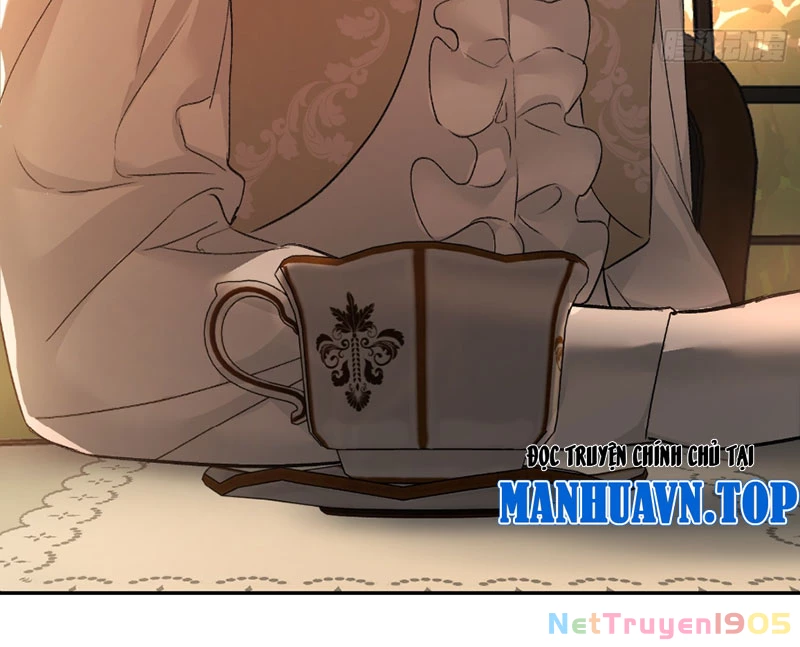 Ác Chi Hoàn Chapter 56 - 125