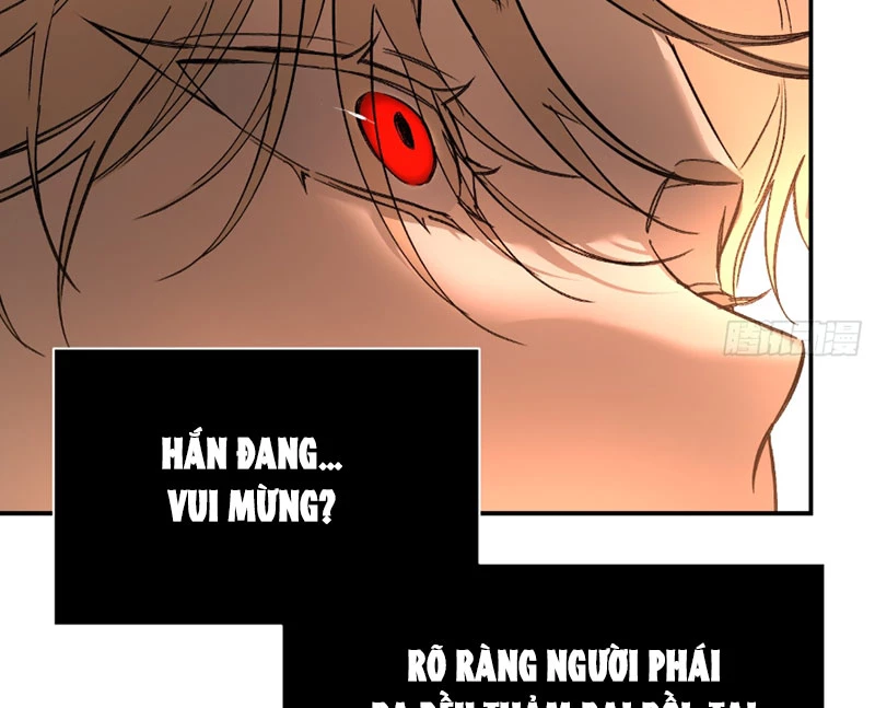 Ác Chi Hoàn Chapter 56 - 129
