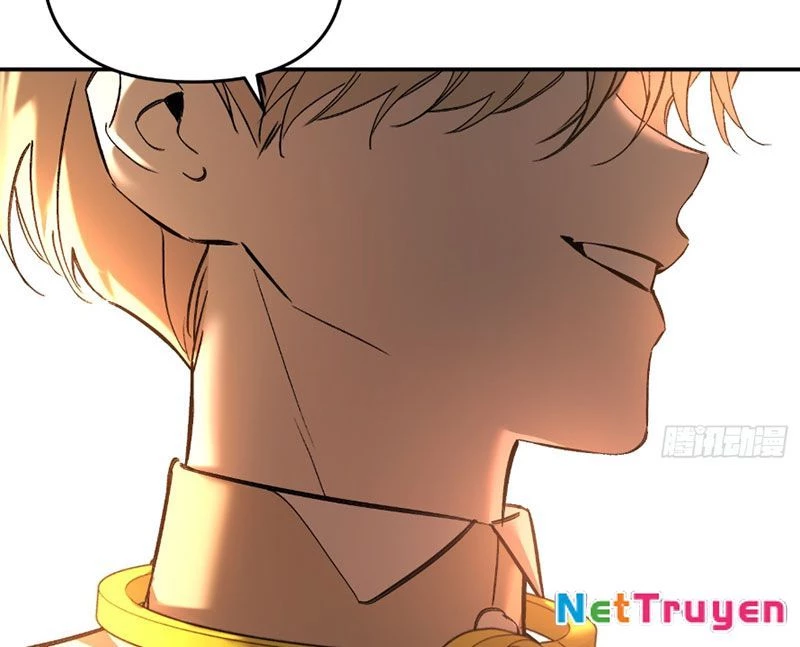 Ác Chi Hoàn Chapter 56 - 131
