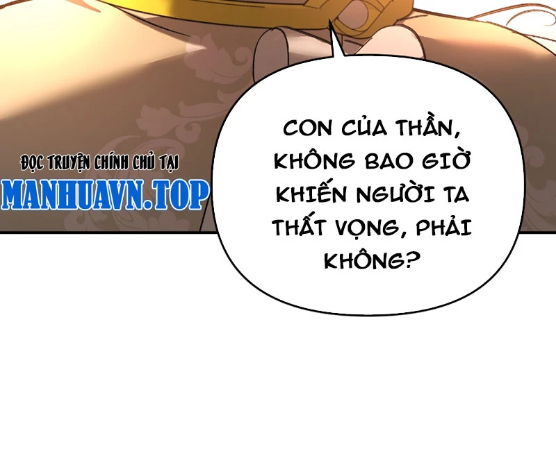 Ác Chi Hoàn Chapter 56 - 132